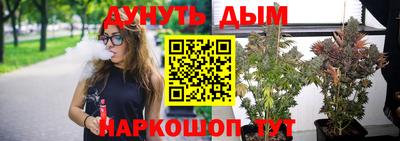 спайс Гусев