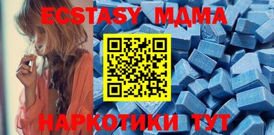 первитин Донской